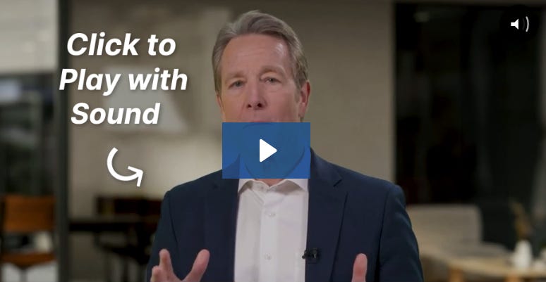 AI Second Wind - Get Free Stock Picks