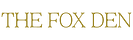 The Fox Den