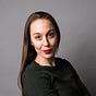 Chloe Angyal's avatar