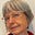 Barbara Roberts's avatar