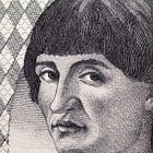 Machiavelli Would Hate Trump