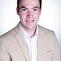 Benjamin Epstein's avatar