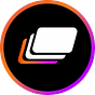 Pageform's avatar