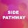 Side Pathway