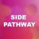 Side Pathway