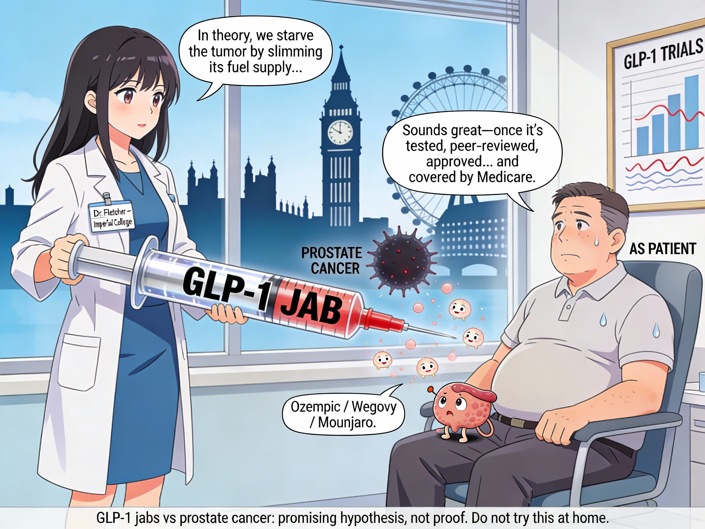 peptides vs glp-1 GLP-1 vs. Peptide Therapy: What's the Difference—and Which Is Right for  You?