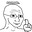 jakey's avatar