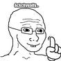 jakey's avatar