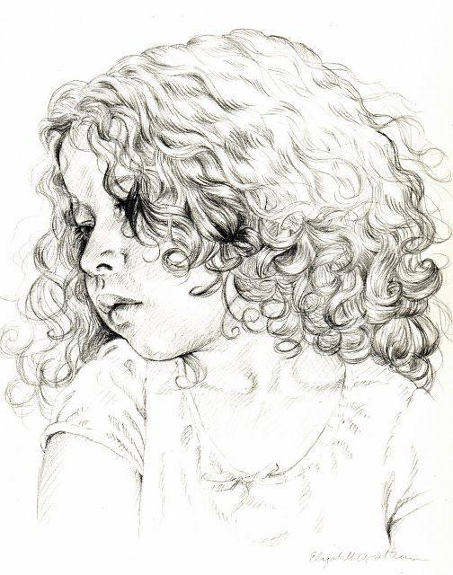 May be art May be art