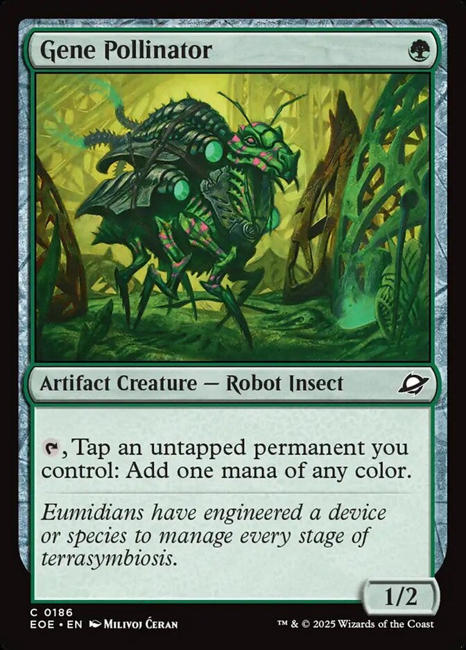 mtg lotr highest value cards Top 10 Most Expensive MTG Cards From LOTR: Tales of Middle-earth