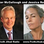 Kevin’s Newsletter