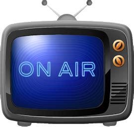 anncoulter.substack.com