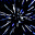 JCC1's avatar