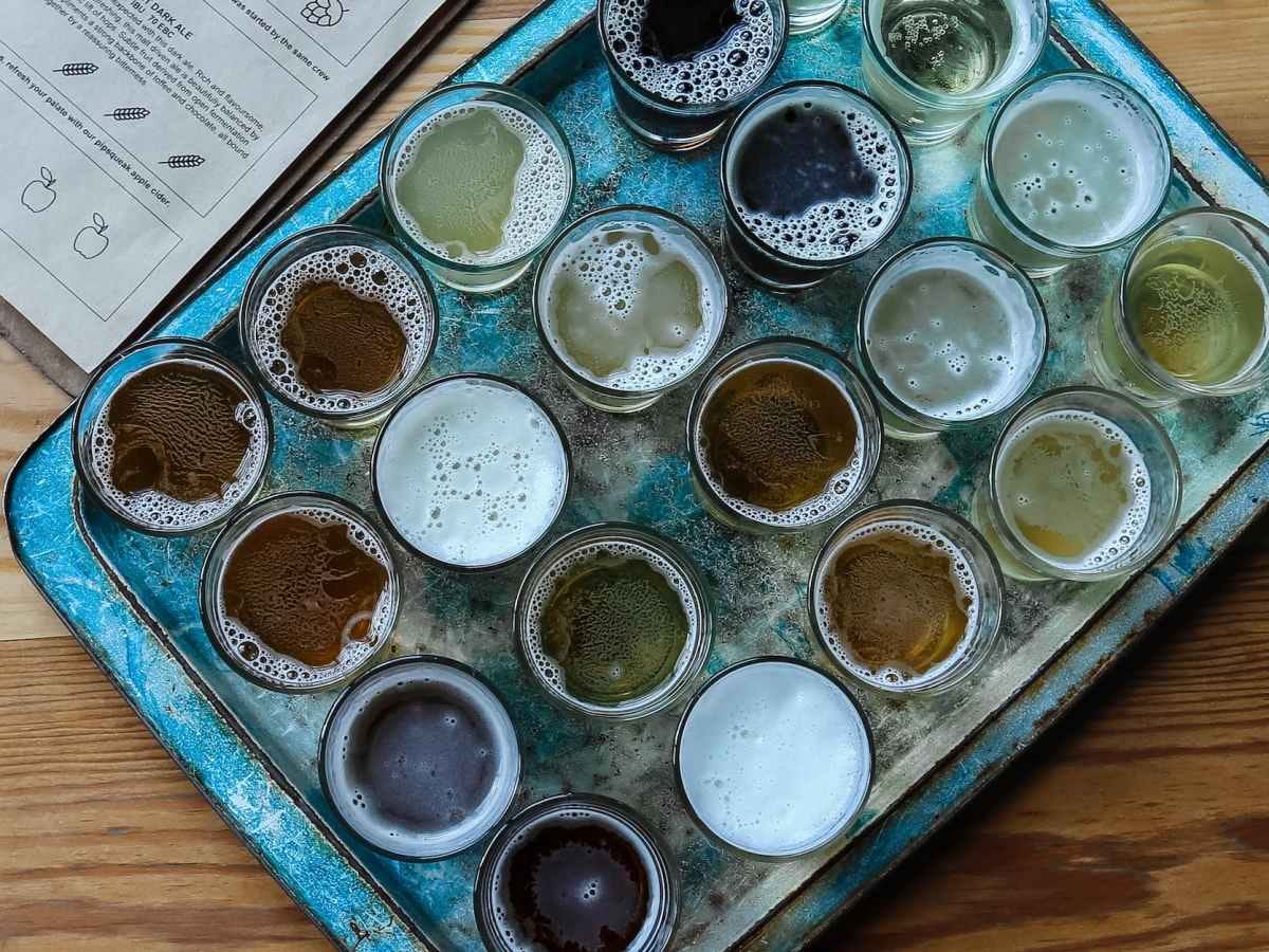 What’s Up This Weekend: March 2 – 5