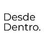 Desde Dentro.