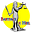 David Bixenspan's avatar