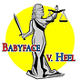 David Bixenspan's avatar