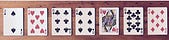 Card Psychology