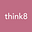 Think8's avatar