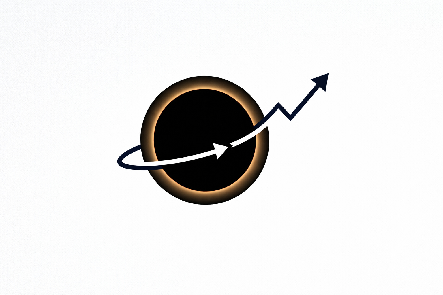 Young Event Horizon