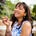 Bernadette Gold's avatar
