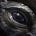 Oceana Rune's avatar