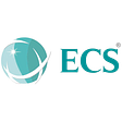 ECS Infotech's avatar