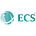 ECS Infotech's avatar