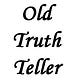 OldTruthTeller