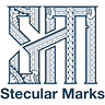 Stecular Marks