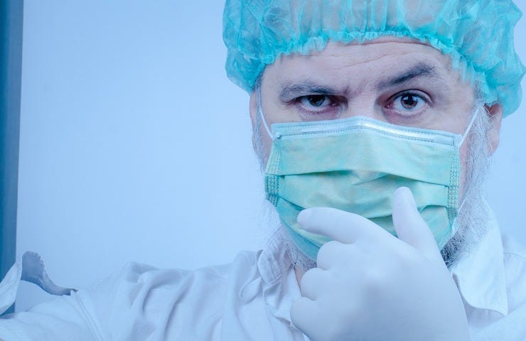 FarmaKology-Existing cancer drugs could become new Alzheimer’s treatments