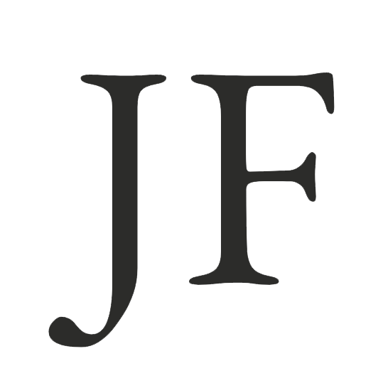 John Fridinger