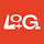 Lo+G