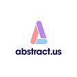 Abstracts by Abstract's avatar