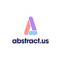 Abstracts by Abstract's avatar