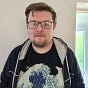 Steven Northover's avatar