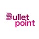 BH Bullet Point