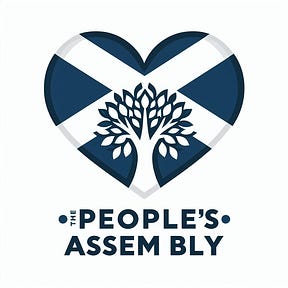 The People's Assembly