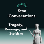 The Stoa Letter