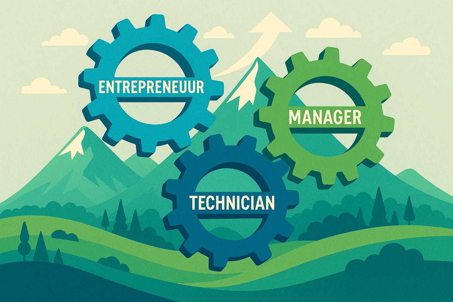 Generated image Generated image