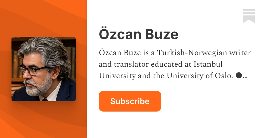 Performing Sensitivity: Wokeism, Turkish, and the Class Origins of Linguistic Imperialism