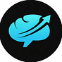 Cognize IA's avatar