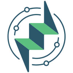 The Energy for Growth Hub’s Substack