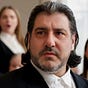Gregorj Cocco's avatar