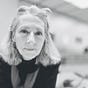 Renee DeFore's avatar