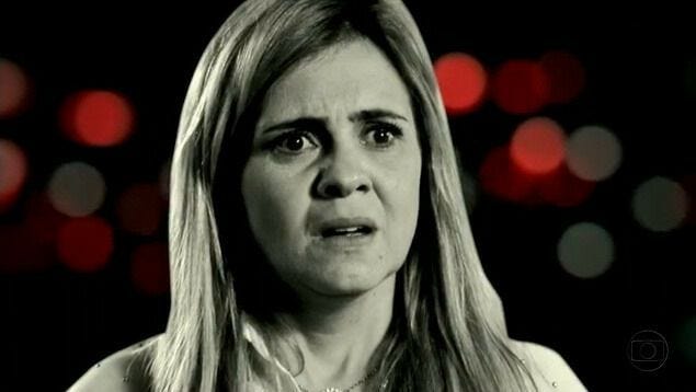 Memes para Qualquer Momento na Internet - Memes Carminha ( Avenida Brasil )  - Wattpad