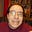 Matt Zivich's avatar