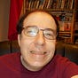 Matt Zivich's avatar
