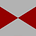 The Vague Visigoth's avatar