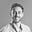 Avatar de Brice MOUREAU